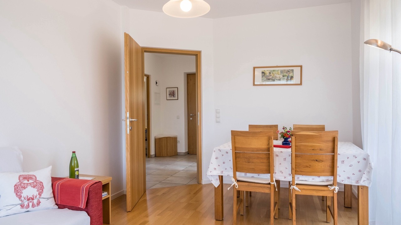Photo of Others in Gries - Quirein
