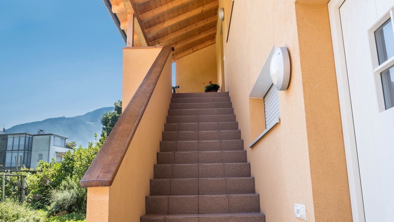 Photo of Outdoor in Gries - Quirein