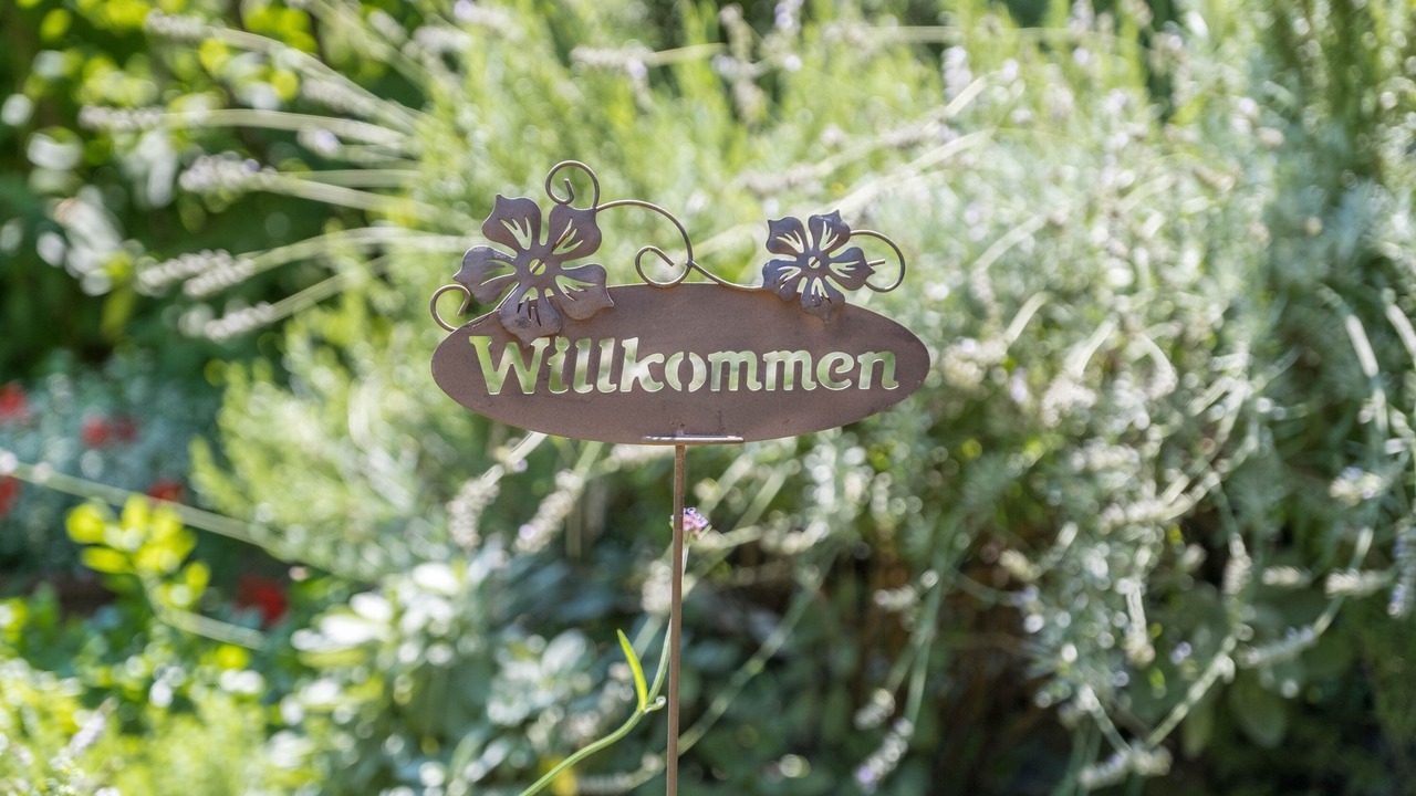 Photo of Outdoor in Gries - Quirein