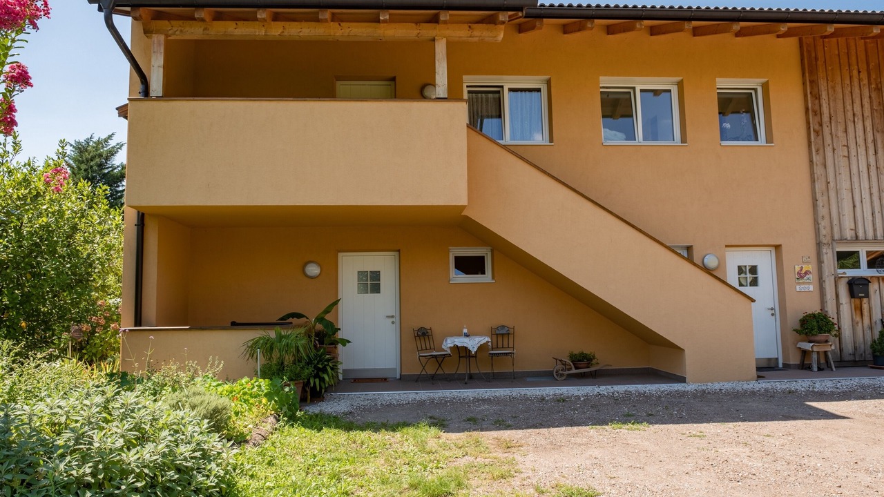 Photo of Outdoor in Gries - Quirein