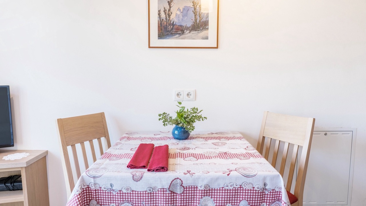Photo of Others in Gries - Quirein