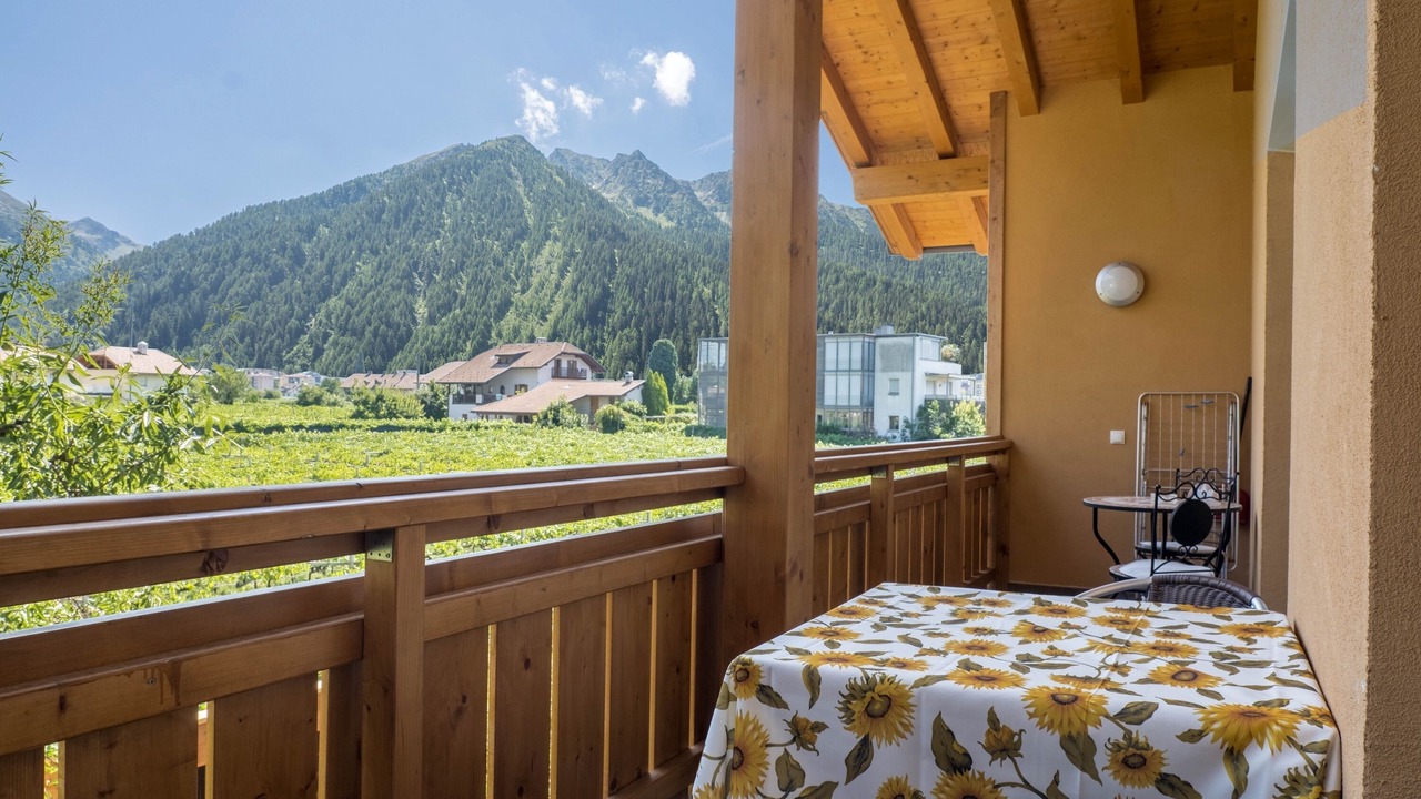 Photo of Outdoor in Gries - Quirein
