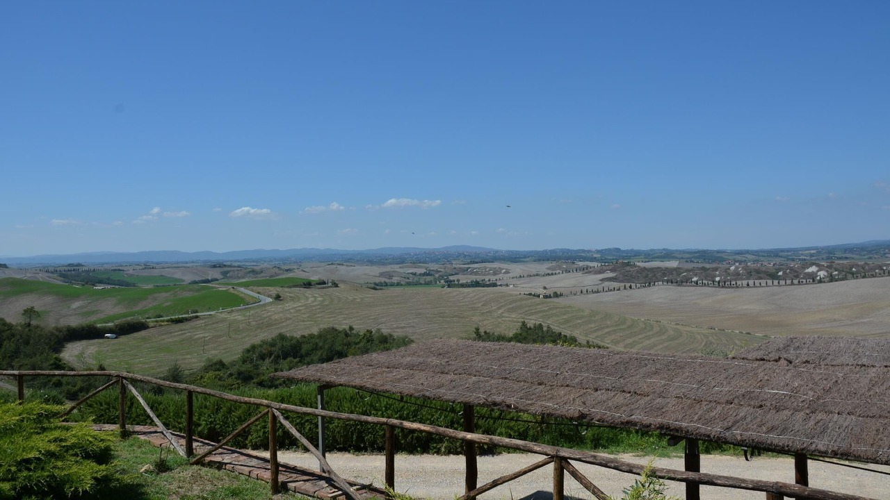 Photo of Others in Ponte di Gabbiano