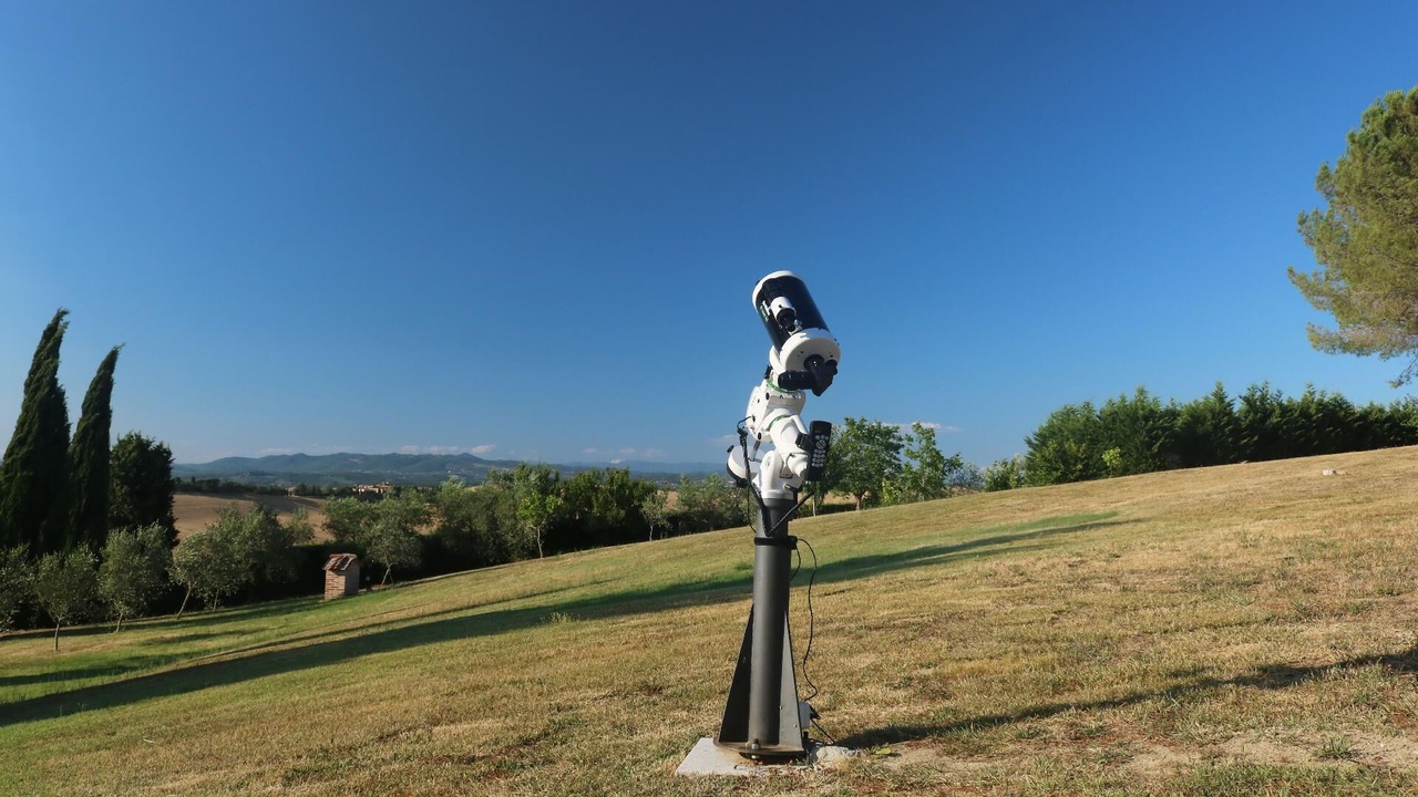 Photo of Others in Ponte di Gabbiano