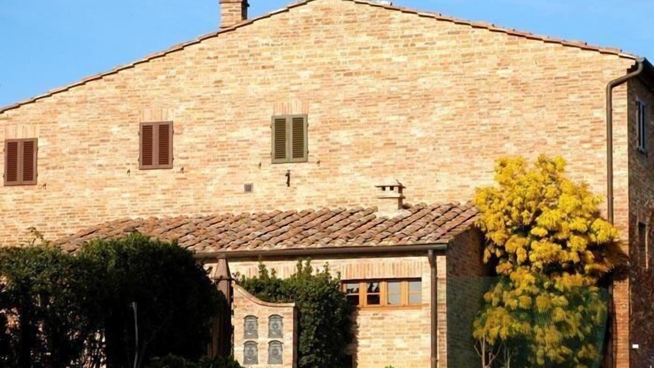 Photo of Outdoor in Ponte di Gabbiano