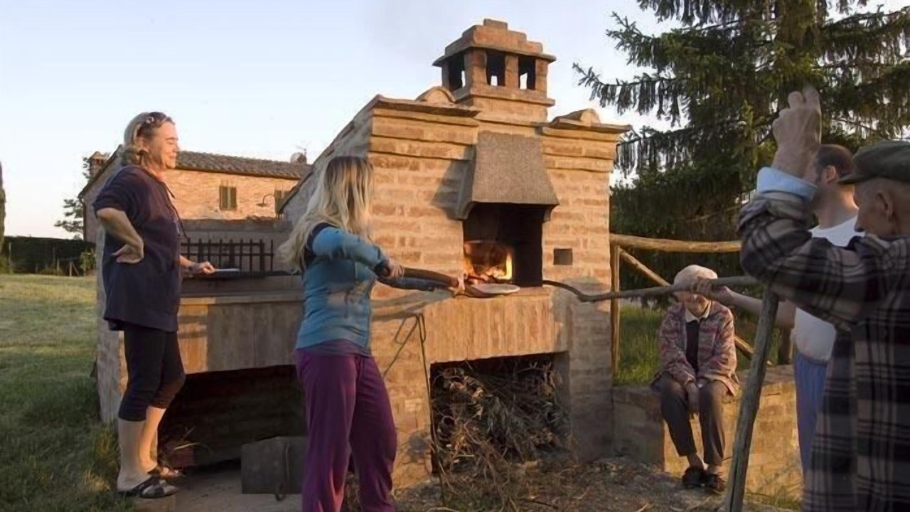 Photo of Outdoor in Ponte di Gabbiano