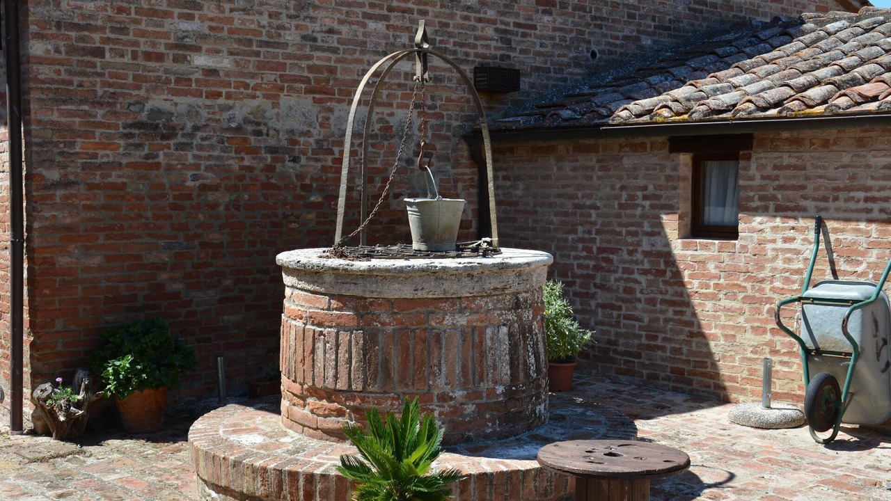 Photo of Outdoor in Ponte di Gabbiano