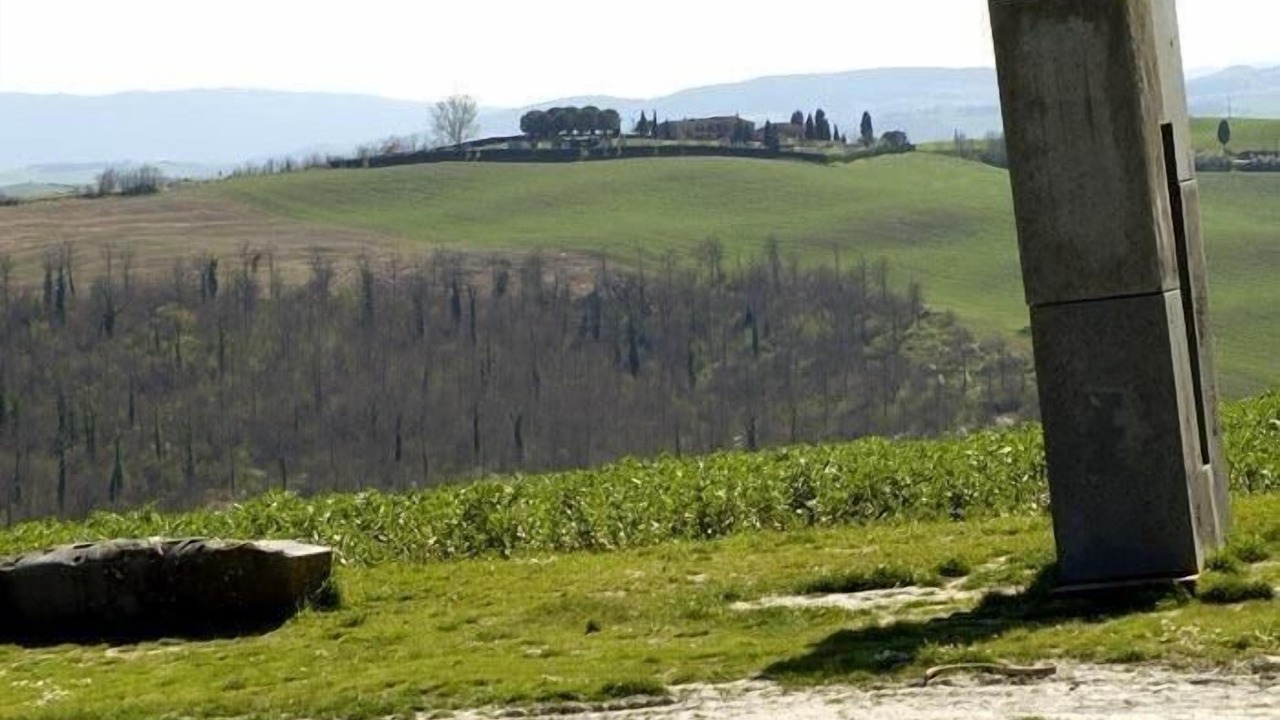 Photo of Outdoor in Ponte di Gabbiano