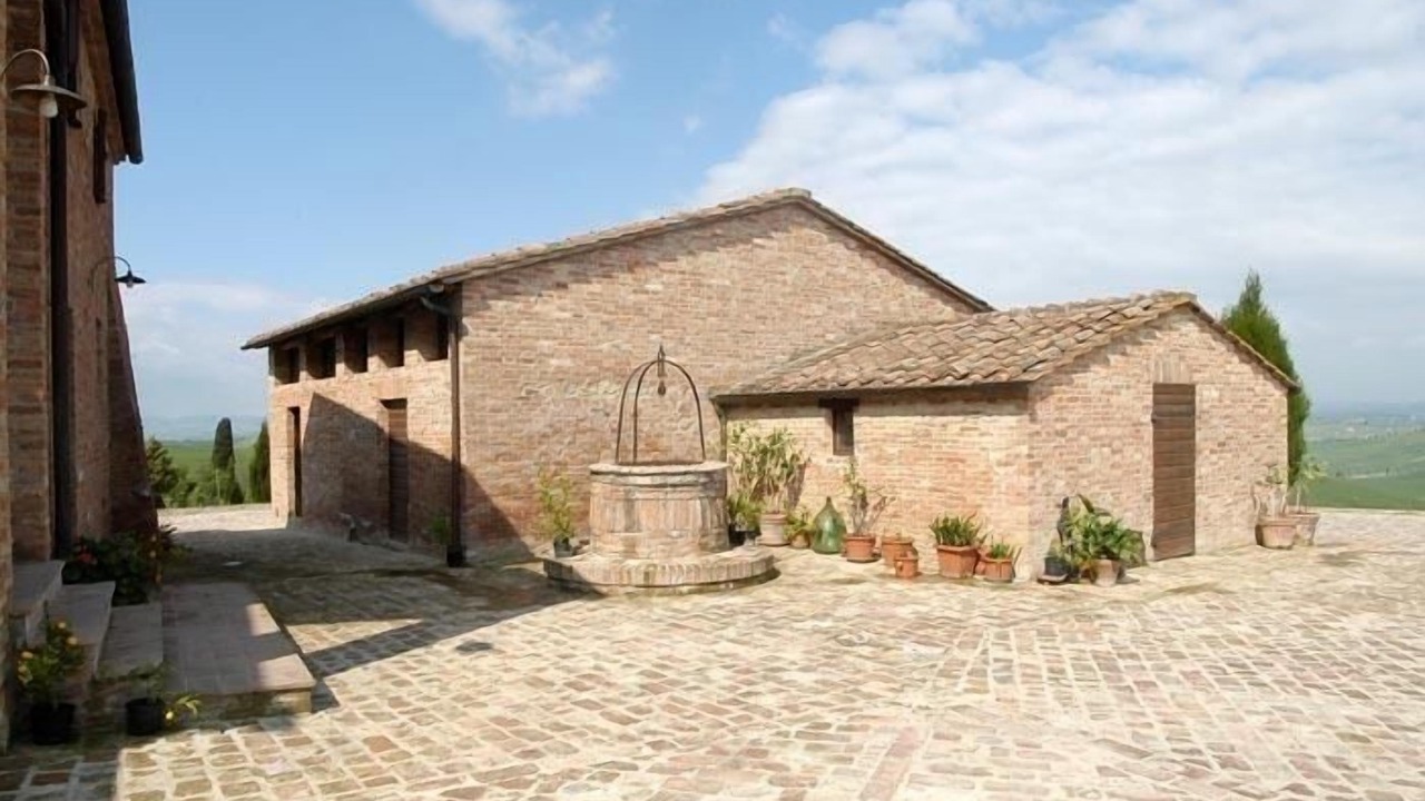 Photo of Outdoor in Ponte di Gabbiano