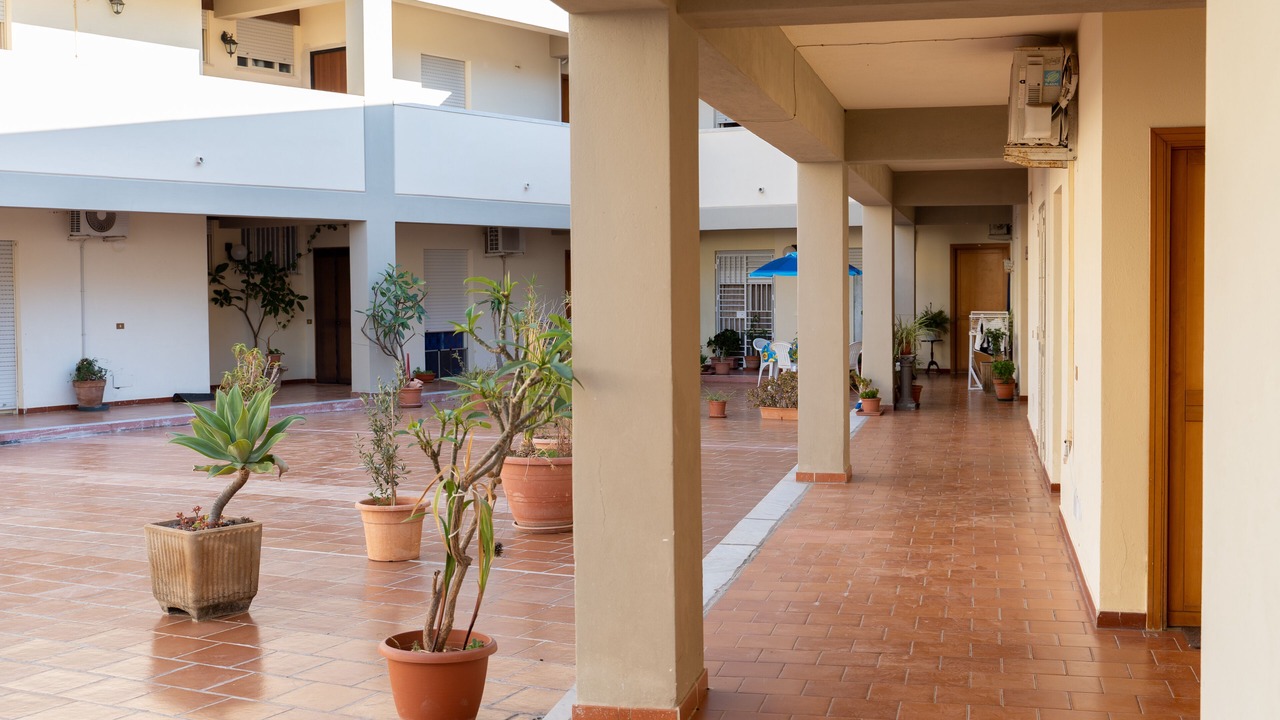 Photo of Outdoor in Addaura