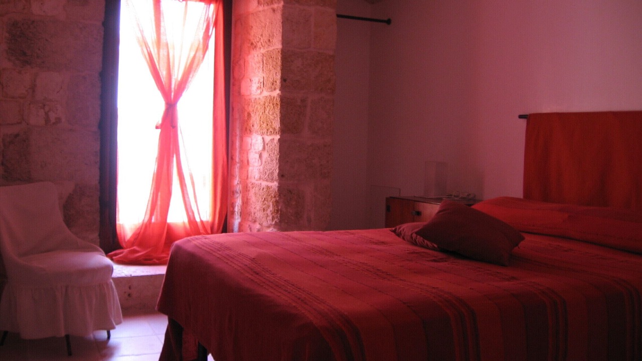 Photo of Others in Conversano