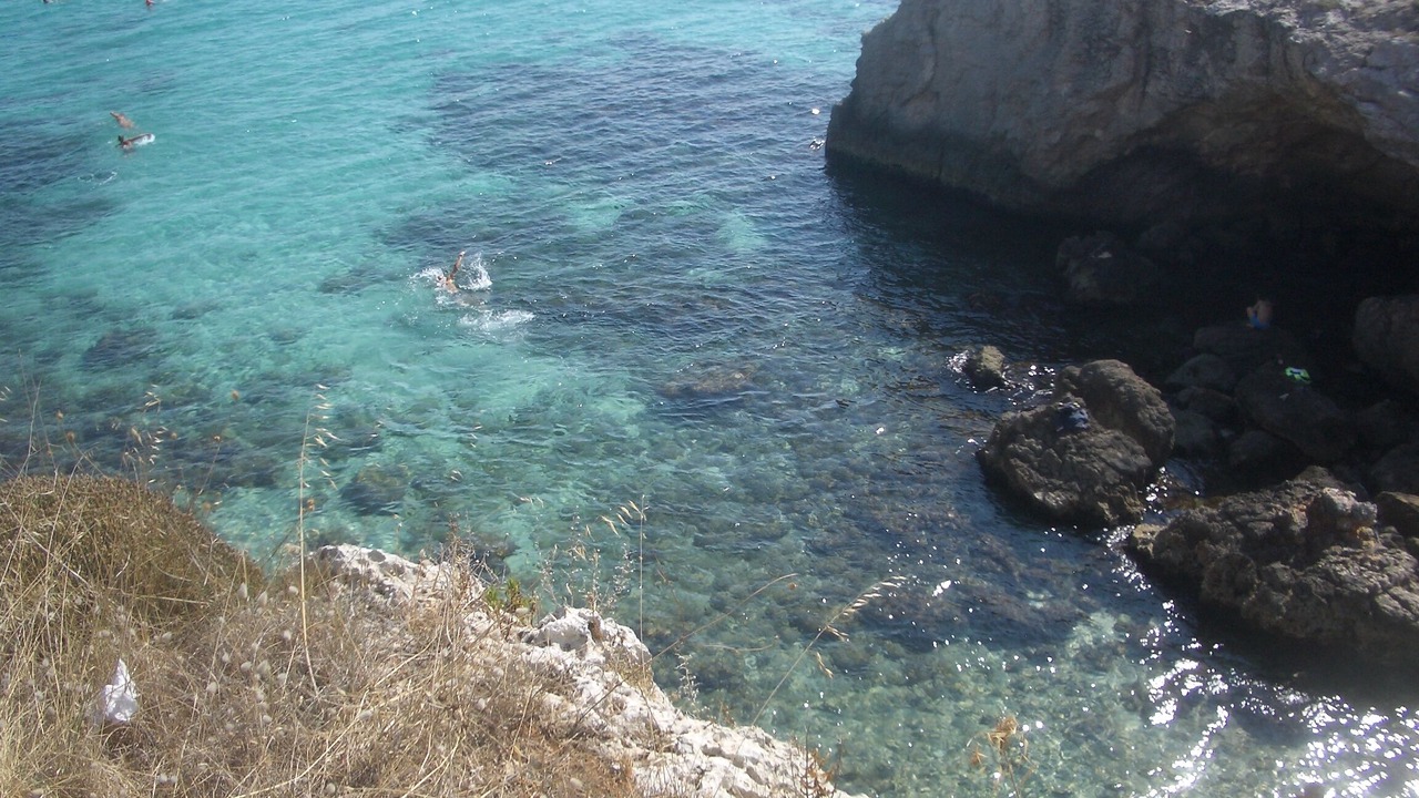 Photo of Others in Conversano