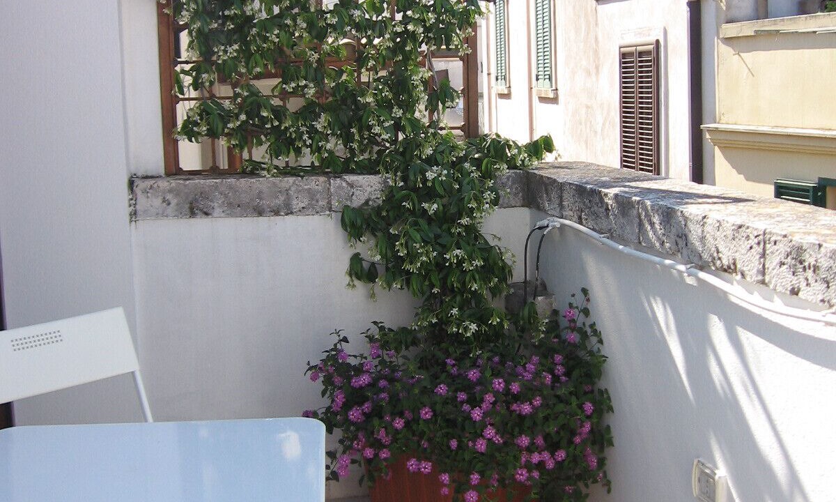 Photo of Others in Conversano