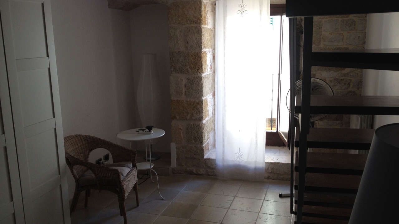 Photo of Others in Conversano