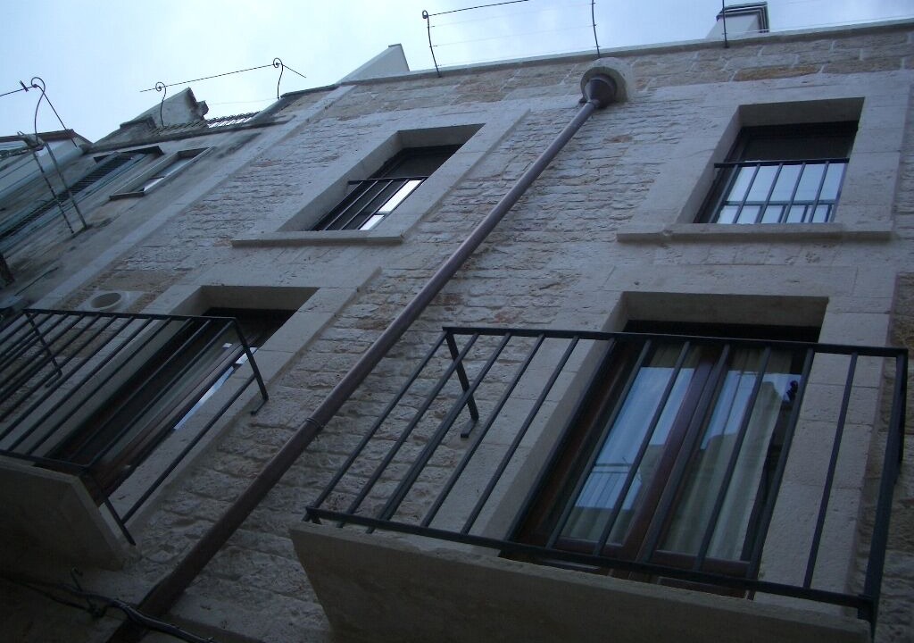Photo of Others in Conversano