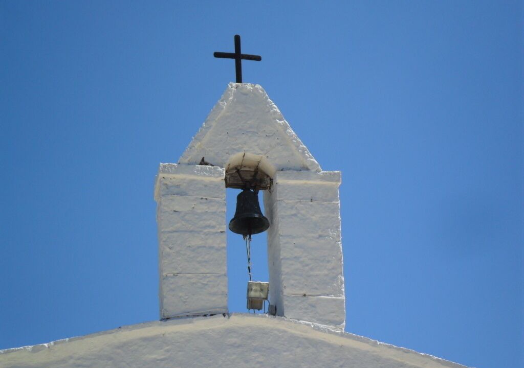 Photo of Outdoor in Conversano
