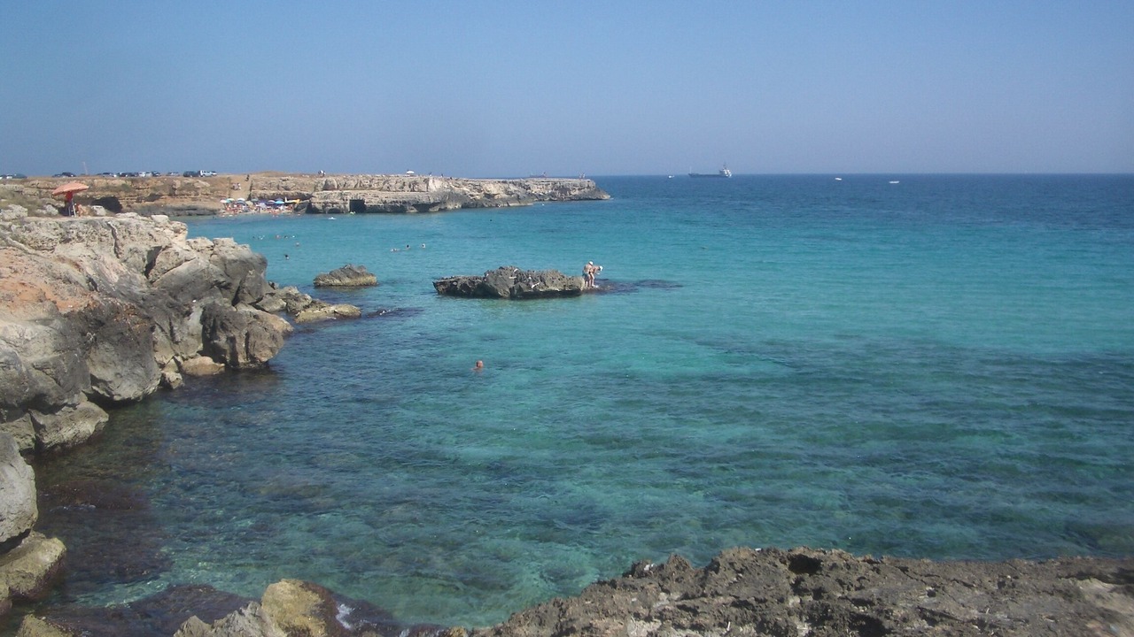 Photo of Others in Conversano