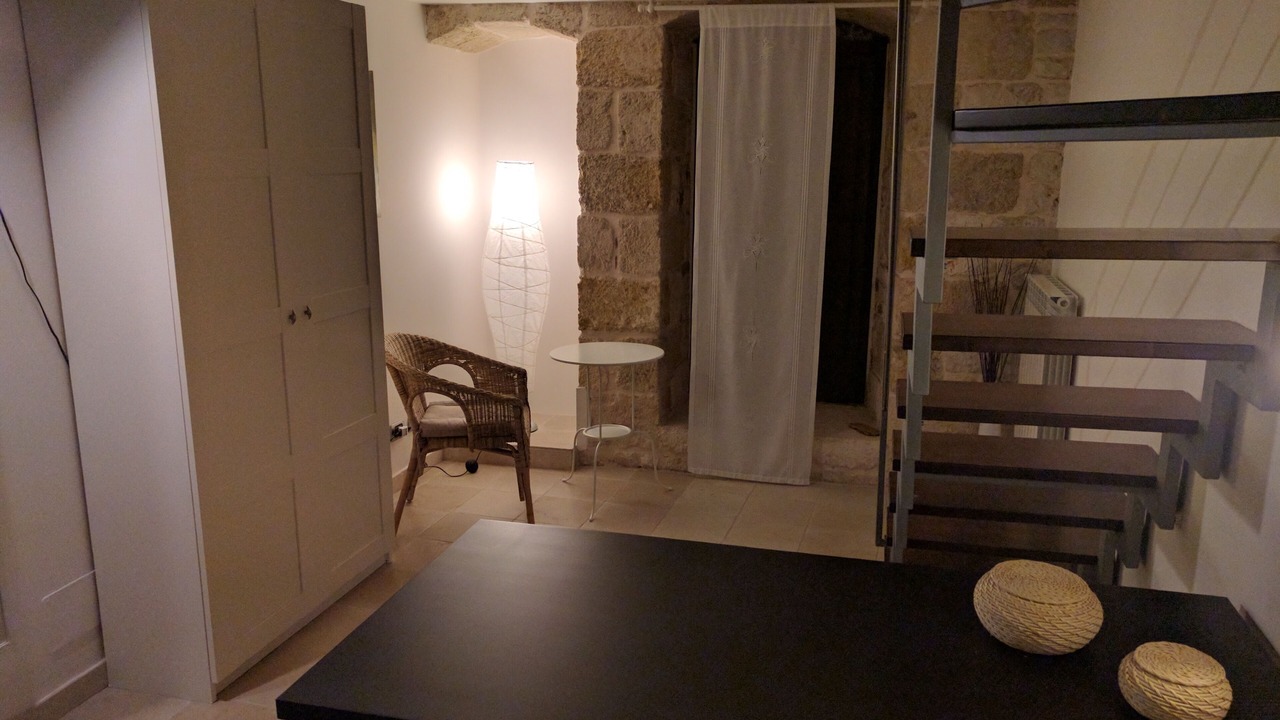 Photo of Others in Conversano