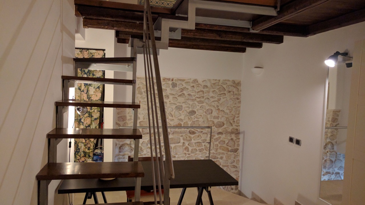 Photo of Others in Conversano