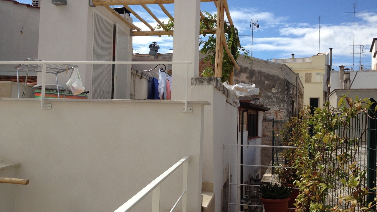 Photo of Others in Conversano