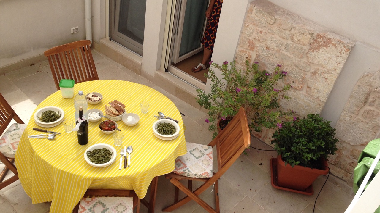 Photo of Others in Conversano