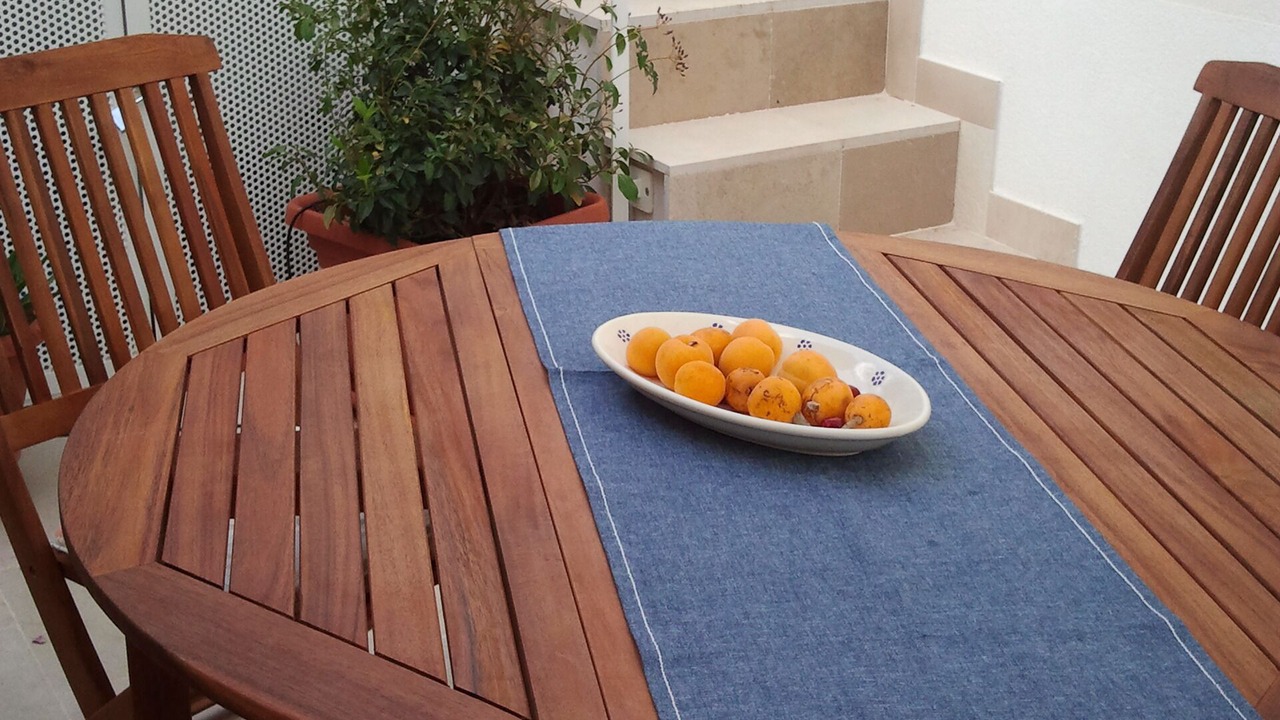 Photo of Others in Conversano
