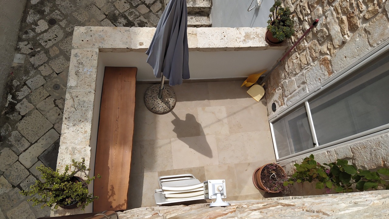 Photo of Others in Conversano