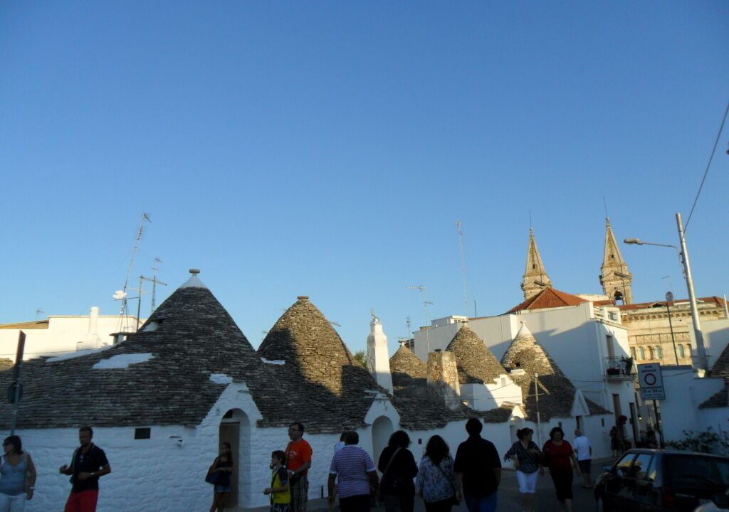 Photo of Others in Conversano