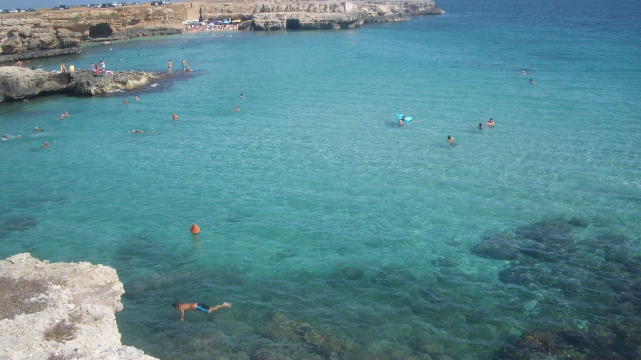 Photo of Others in Conversano