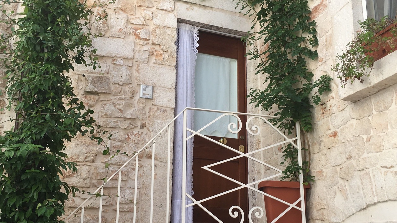 Photo of Others in Conversano