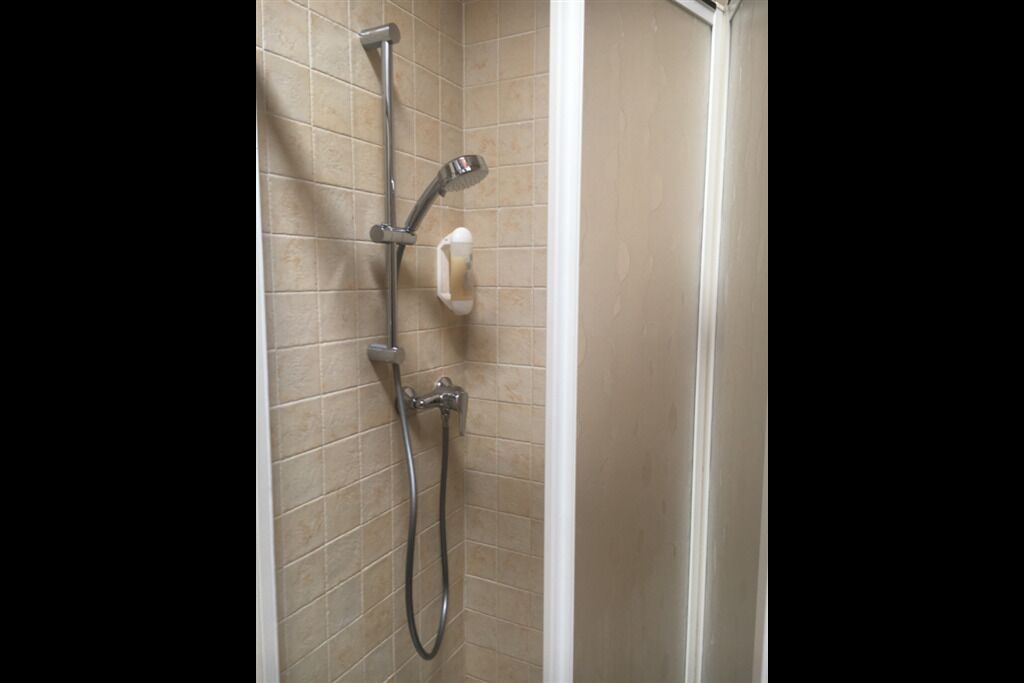 Photo of Bathroom in Lido di Spina