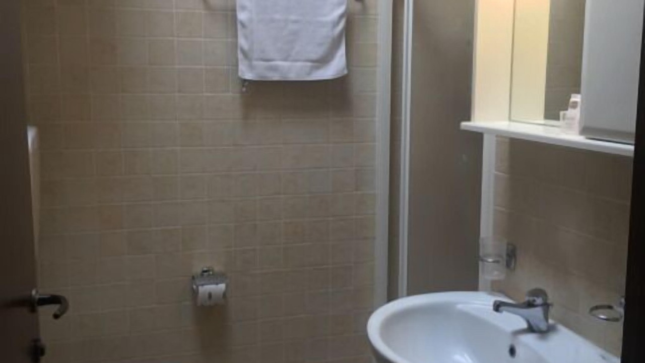 Photo of Bathroom in Lido di Spina