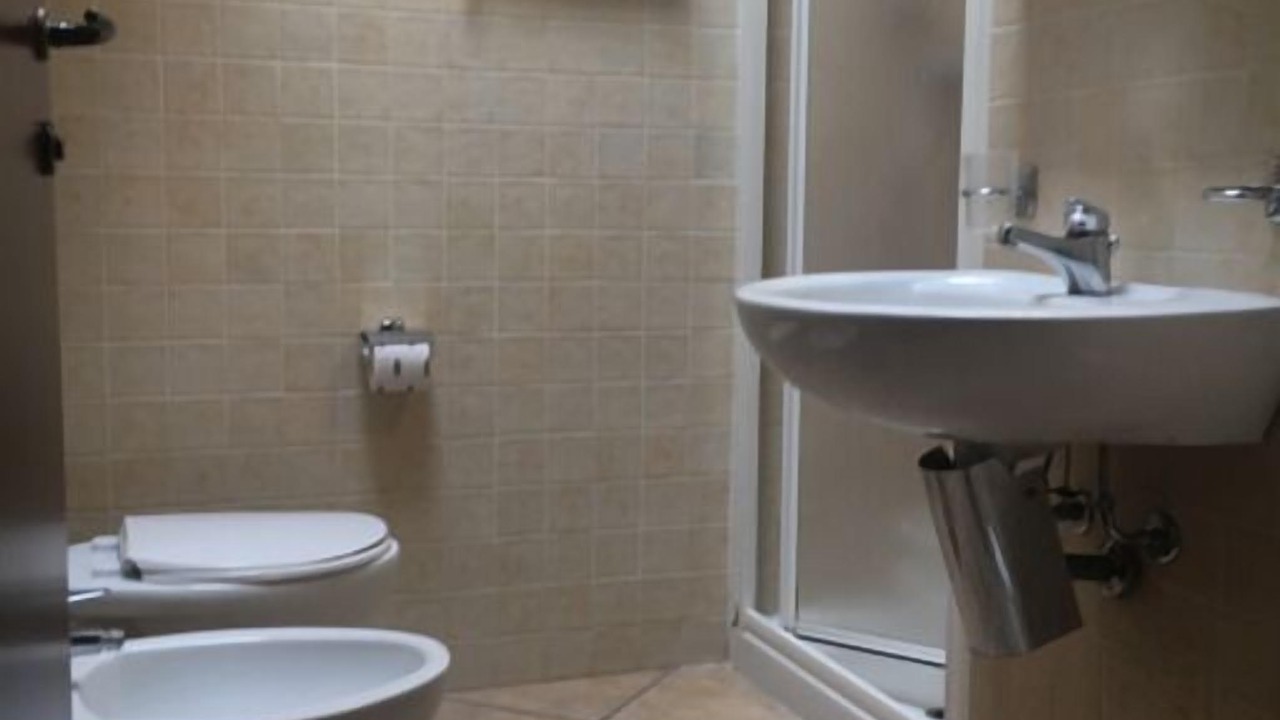 Photo of Bathroom in Lido di Spina