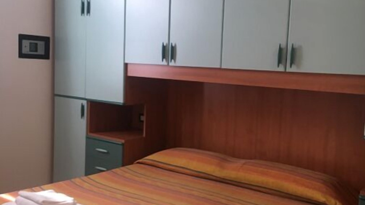 Photo of Bedroom in Lido di Spina