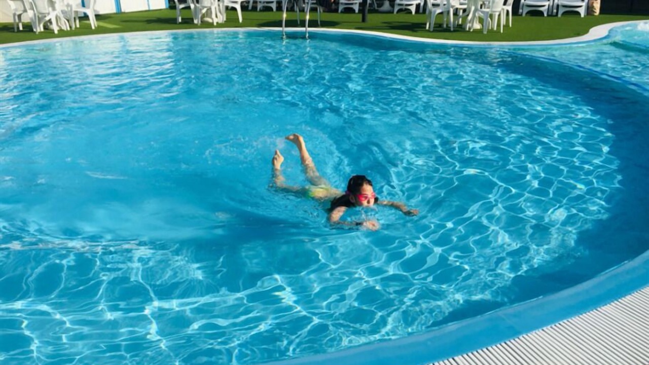 Photo of Outdoor in Lido di Spina