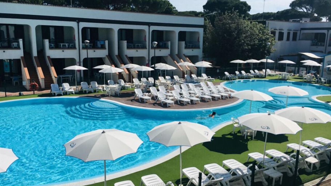 Photo of Outdoor in Lido di Spina