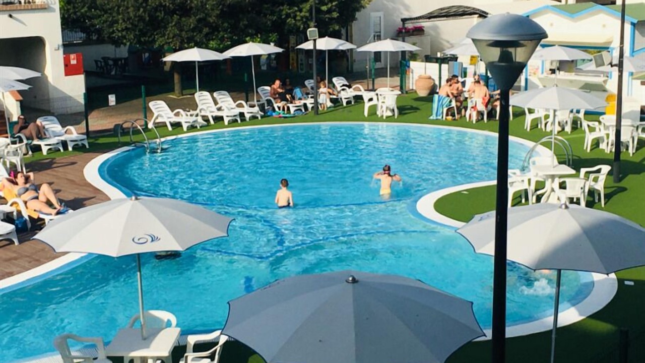 Photo of Outdoor in Lido di Spina