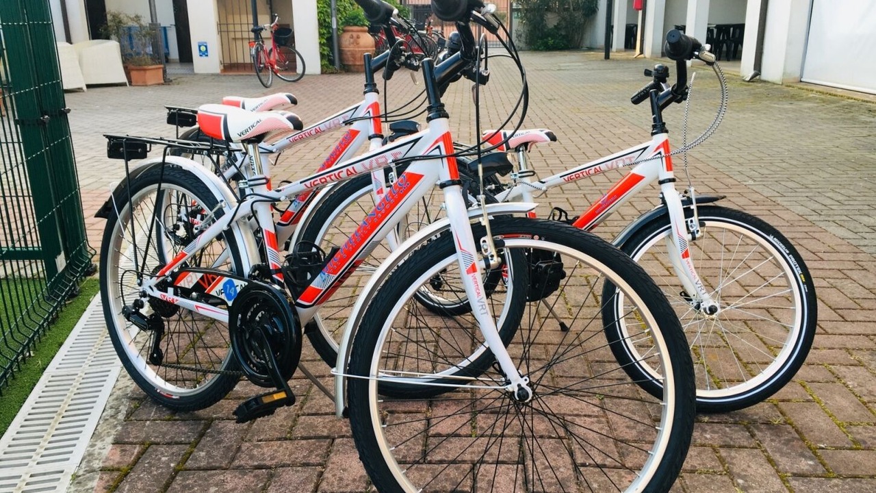 Photo of Outdoor in Lido di Spina