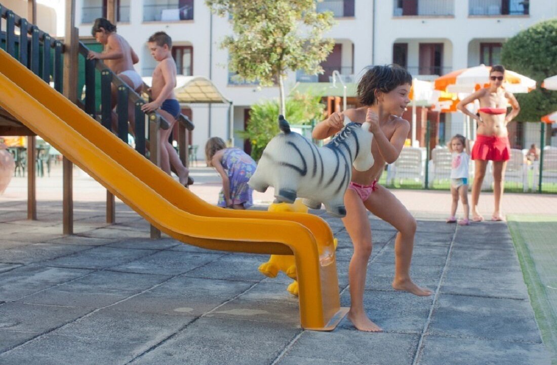 Photo of Others in Lido di Spina