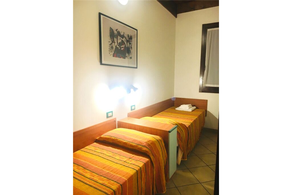 Photo of Bedroom in Lido di Spina