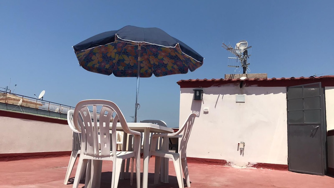 Photo of Outdoor in Castellammare di Stabia
