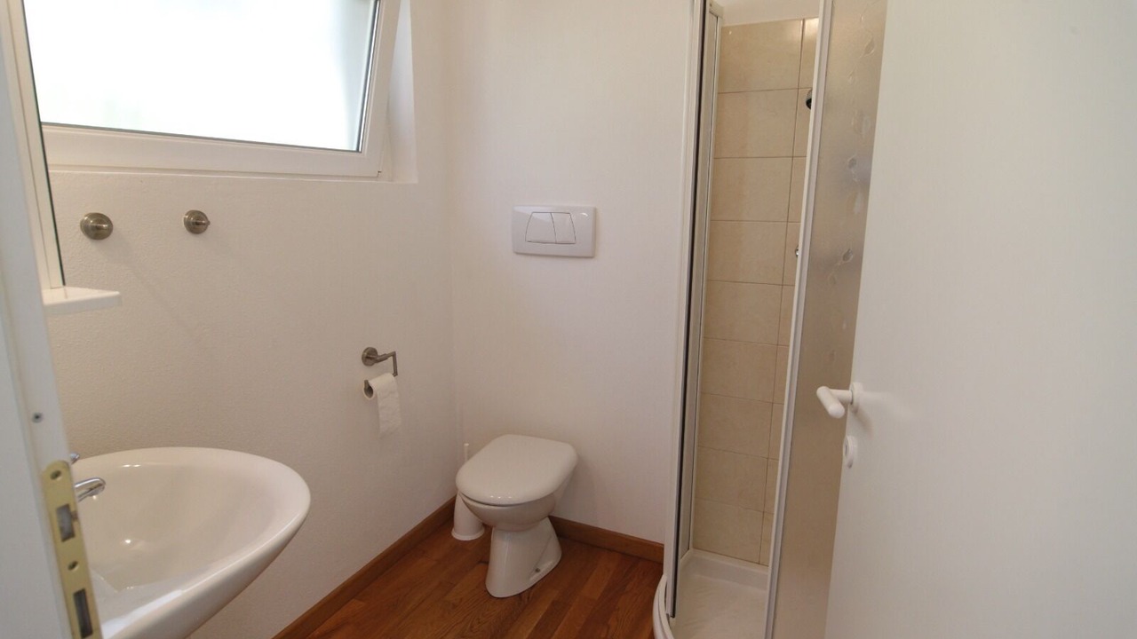 Photo of Bathroom in Ghiffa