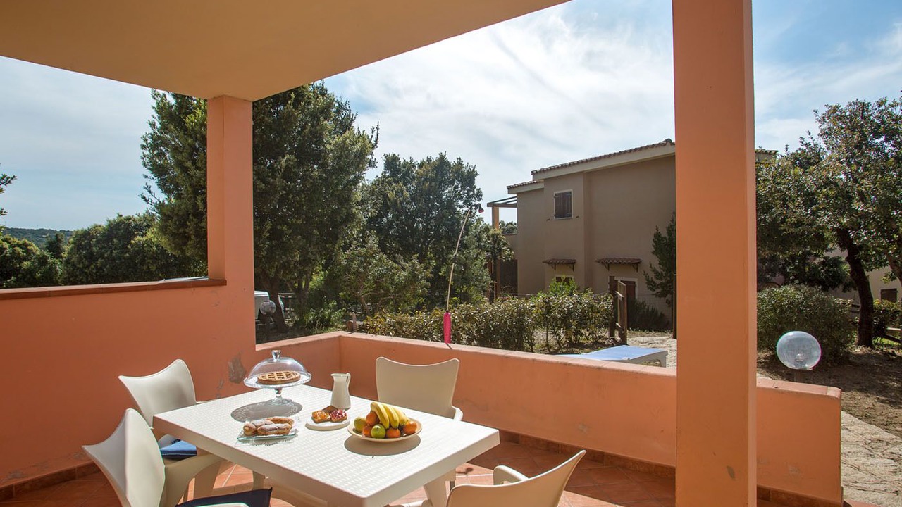 Photo of Outdoor in Rena Majore
