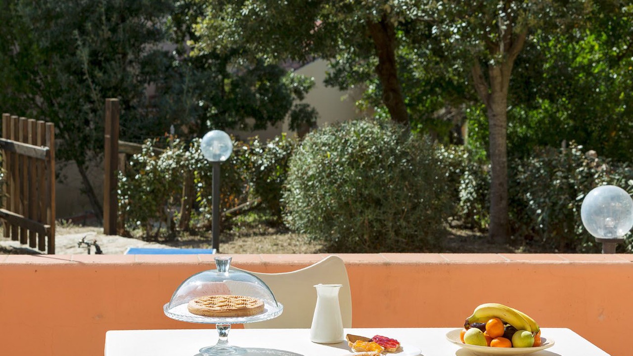 Photo of Outdoor in Rena Majore