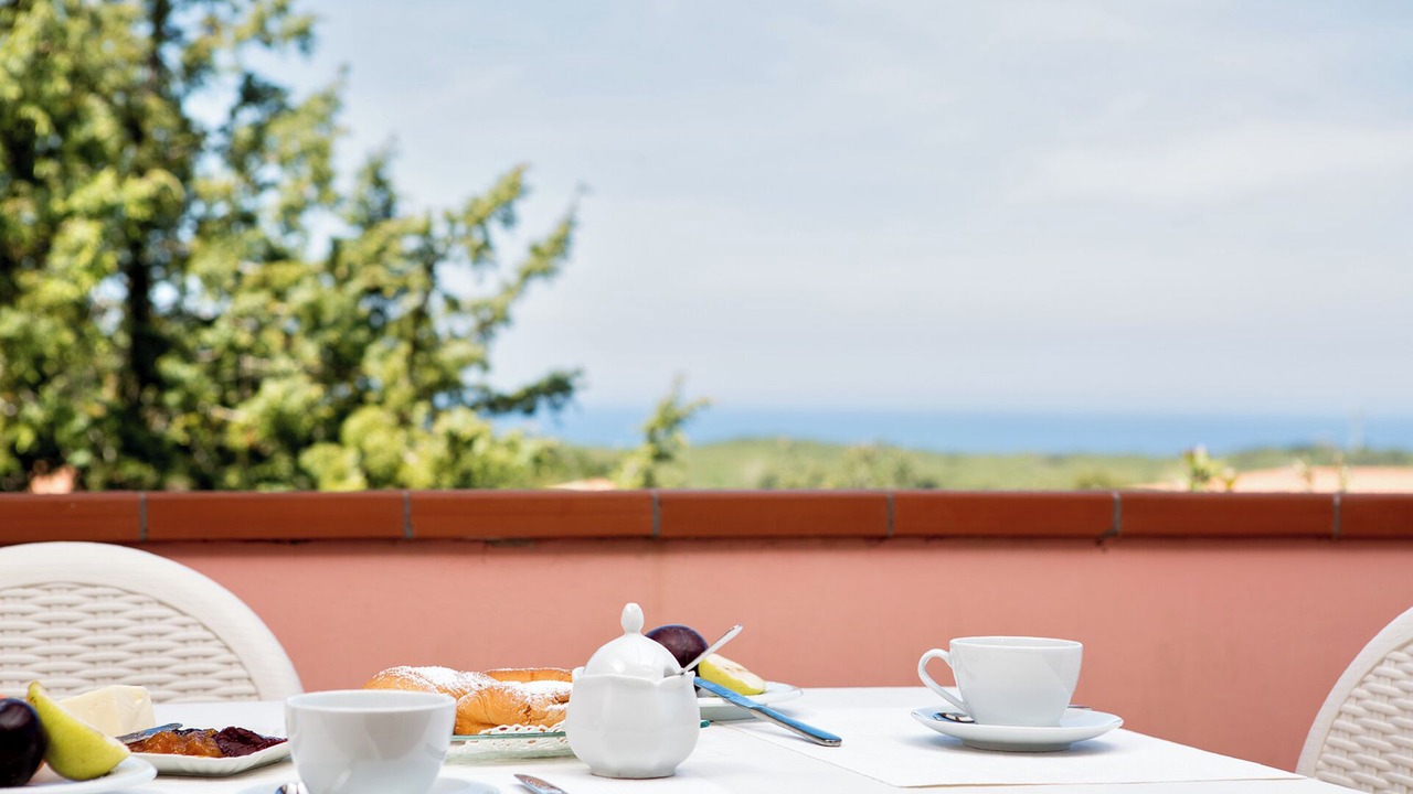 Photo of Outdoor in Rena Majore