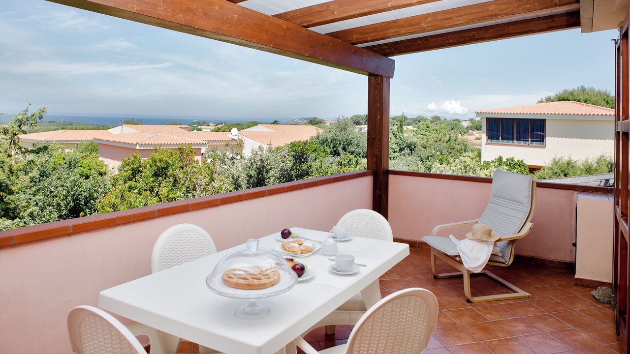 Photo of Outdoor in Rena Majore