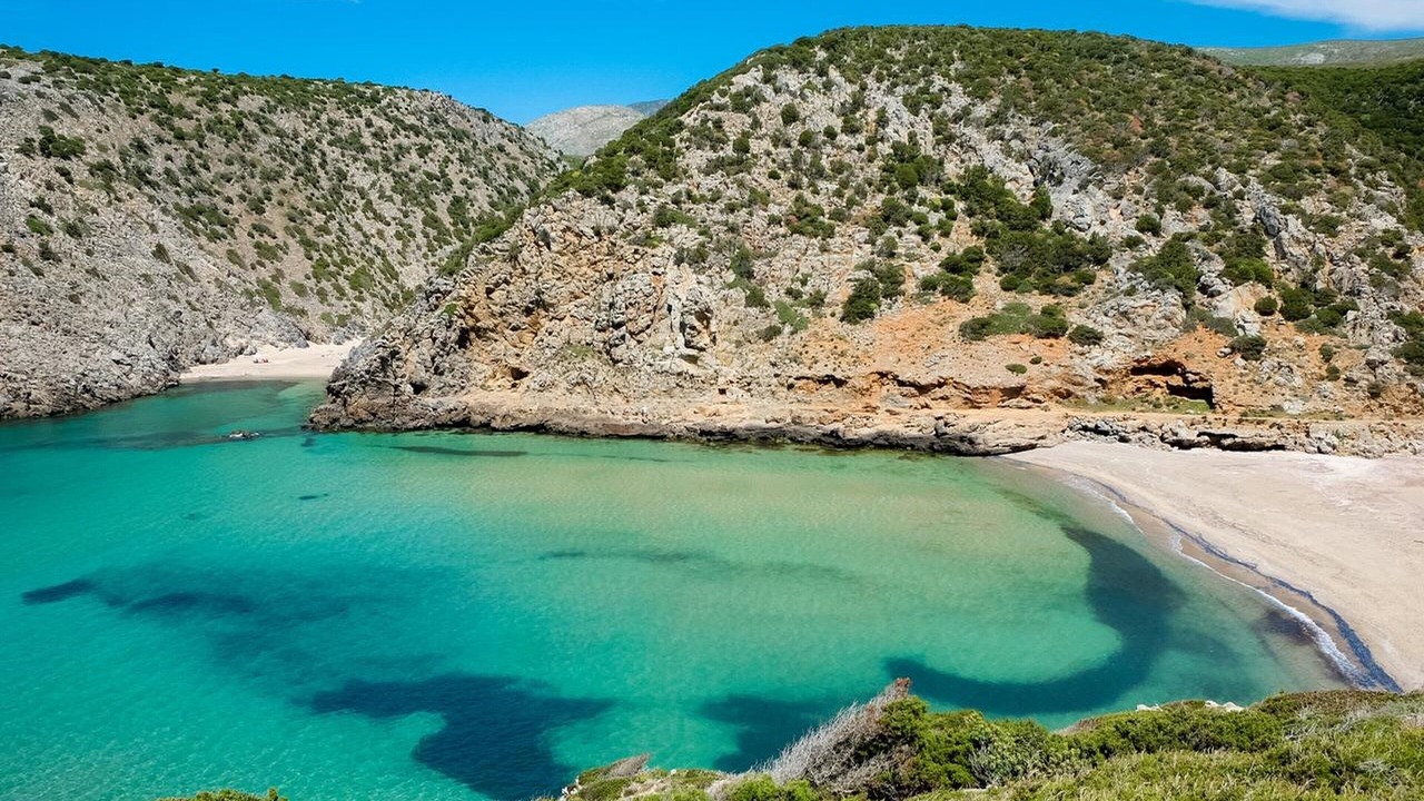 Photo of Others in Piscinas
