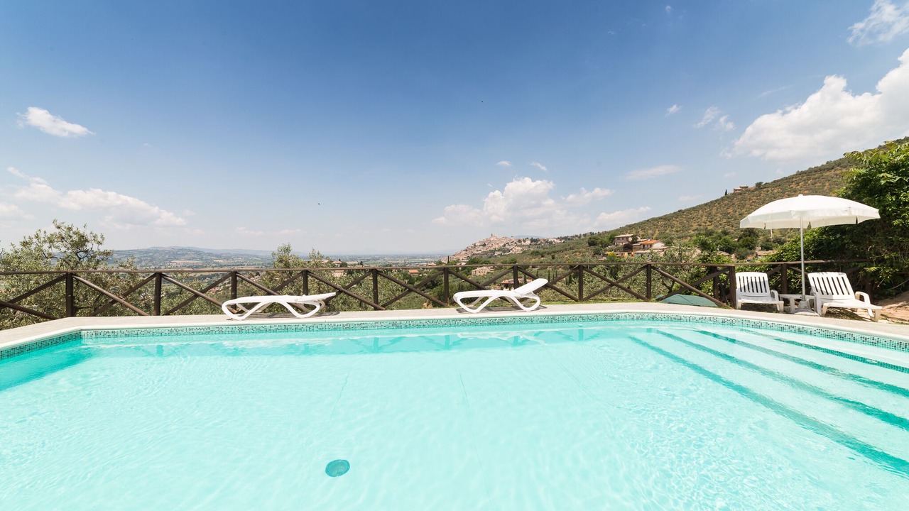 Photo of Outdoor in Bovara