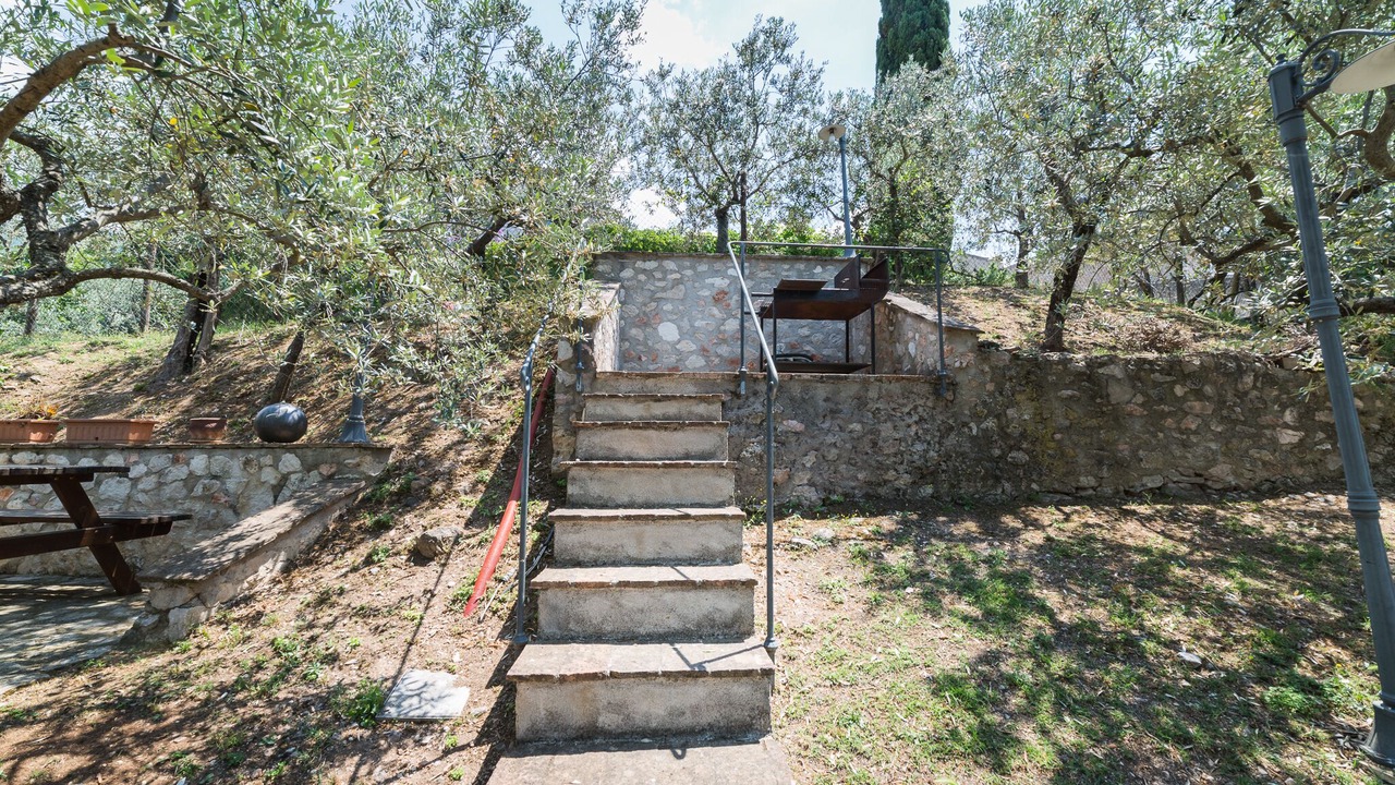 Photo of Outdoor in Bovara