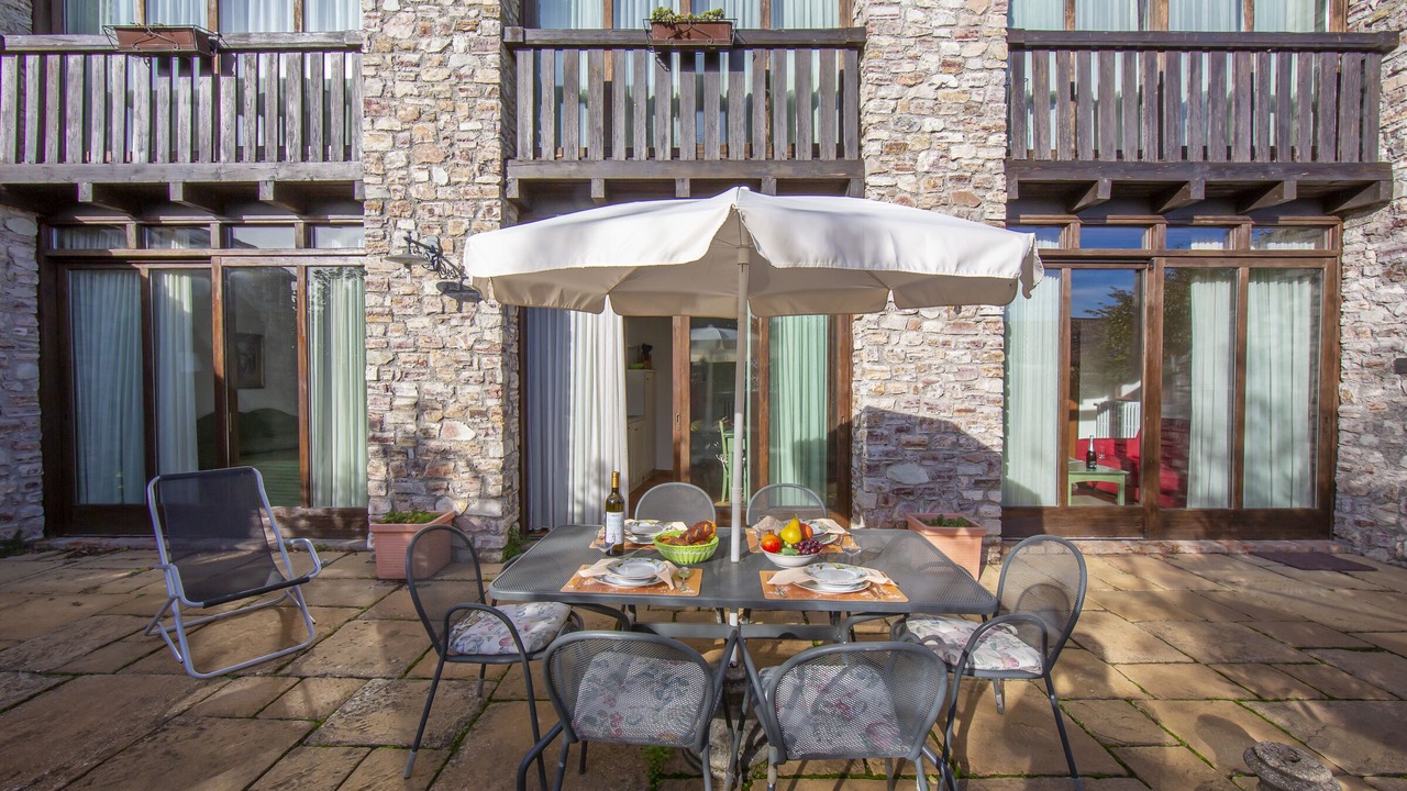 Photo of Others in Liano-Formaga